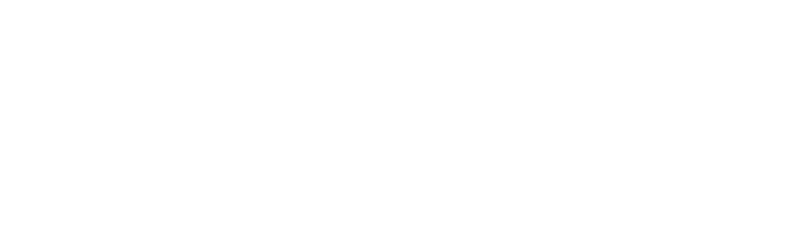 Longfield Raffle Tickets - Longfield Community Hospice