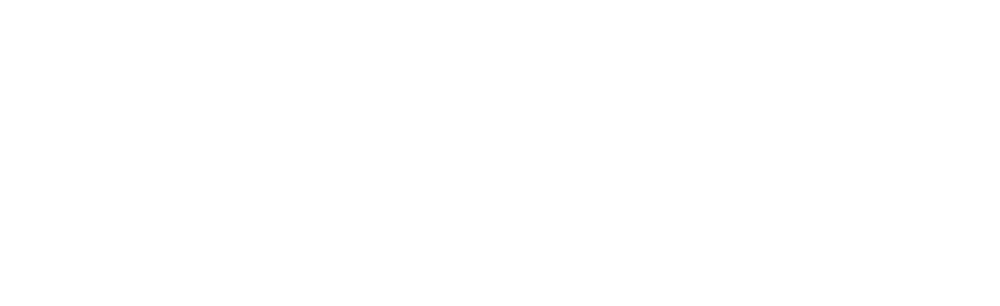 Longfield Raffle Tickets - Longfield Community Hospice