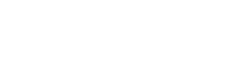 Longfield Raffle Tickets - Longfield Community Hospice