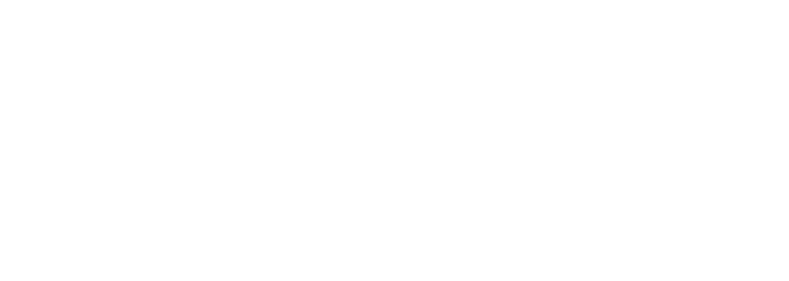 Longfield Community Hospice